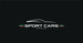 Logo Sport Cars Group Srl